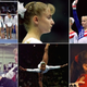 Illustration for article titled Olympic Gymnast Hair: An Appreciation